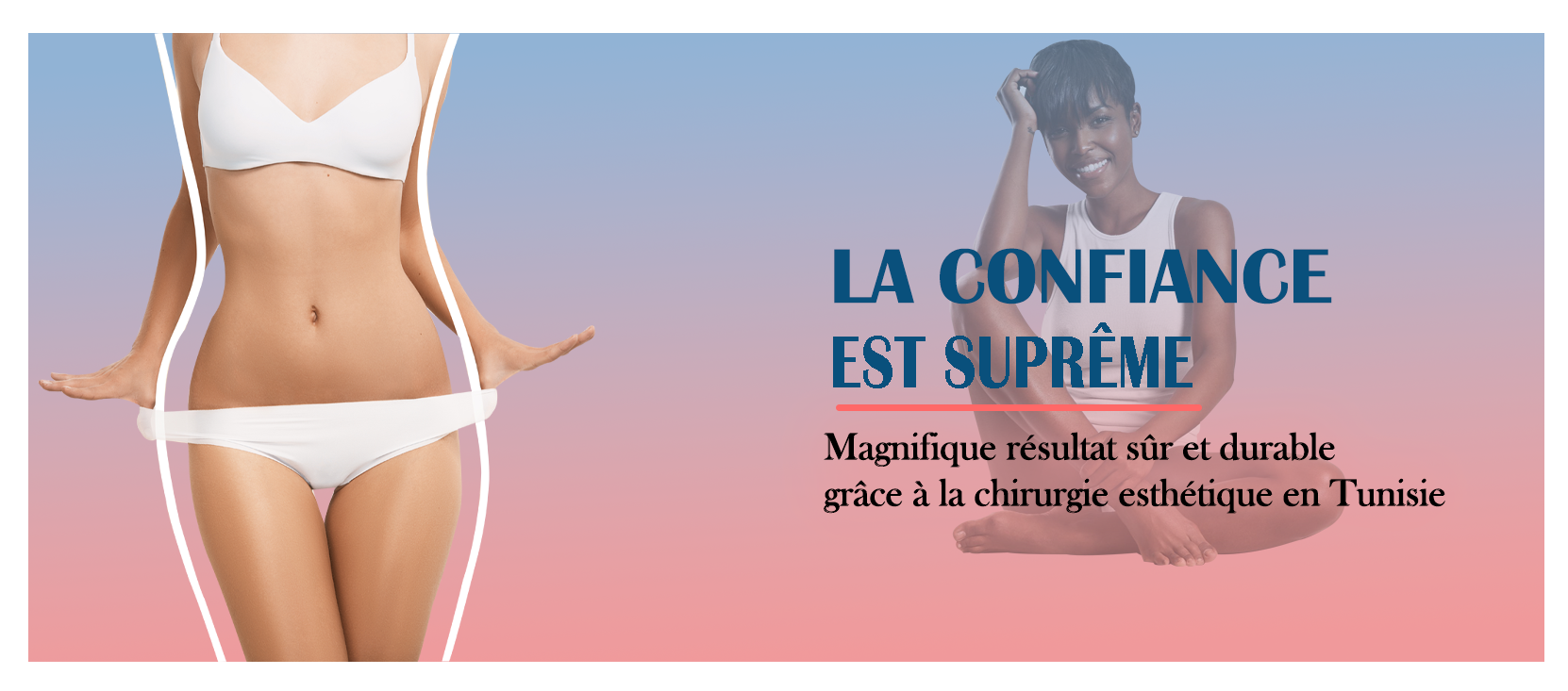CHIRURGIE ESTHÉTIQUE TUNISIE PRIX CHIRURGIE ESTHÉTIQUE TUNISIE PRIX