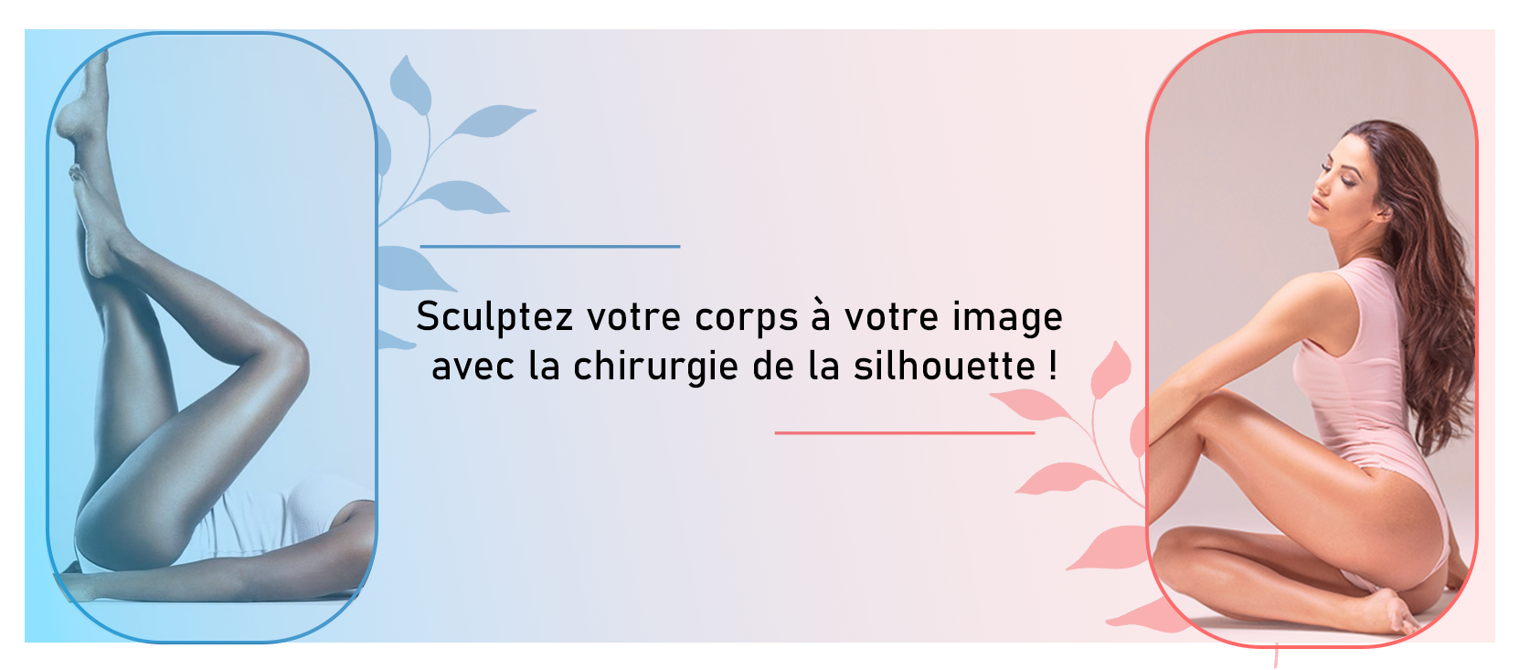 prix chirurgie de la silhouette tunisie