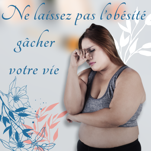 Chirurgie de l'obésité en Tunisie