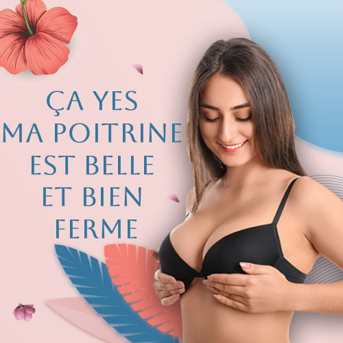 prix réduction mammaire tunisie