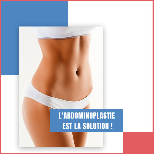 abdominoplastie tunisie prix