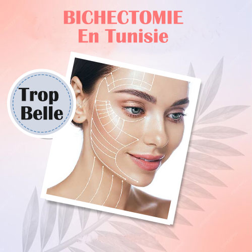 prix bichectomie en tunisie