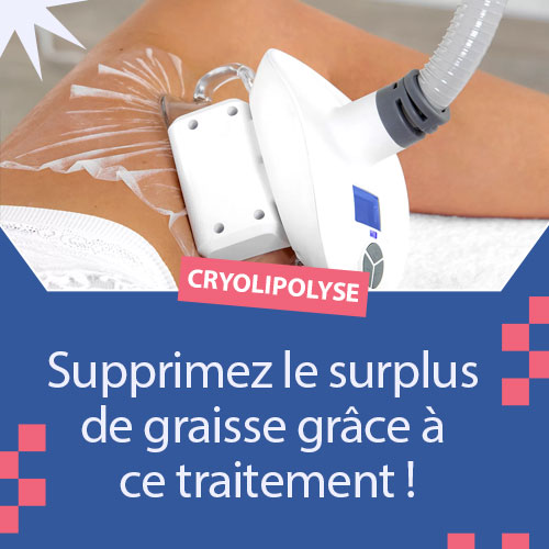 prix cryolipolyse tunisie