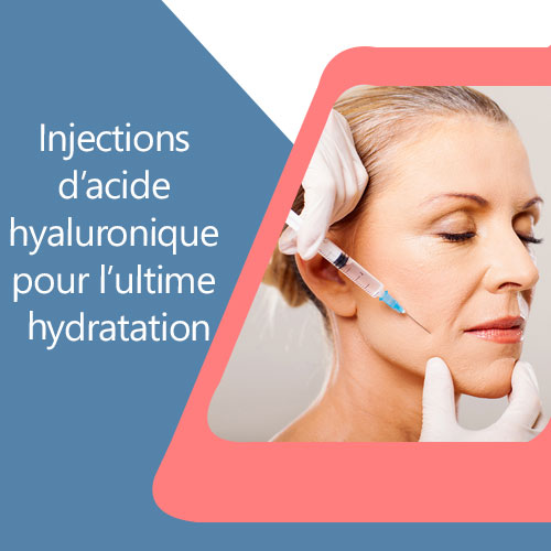 injection d'acide hyaluronique tunisie prix