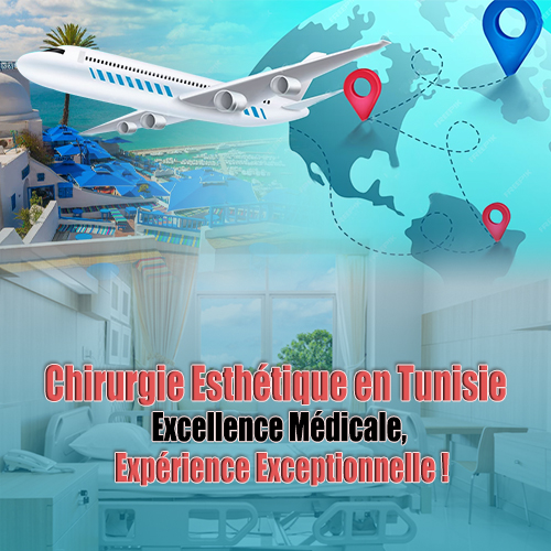 tourisme medical tunisie