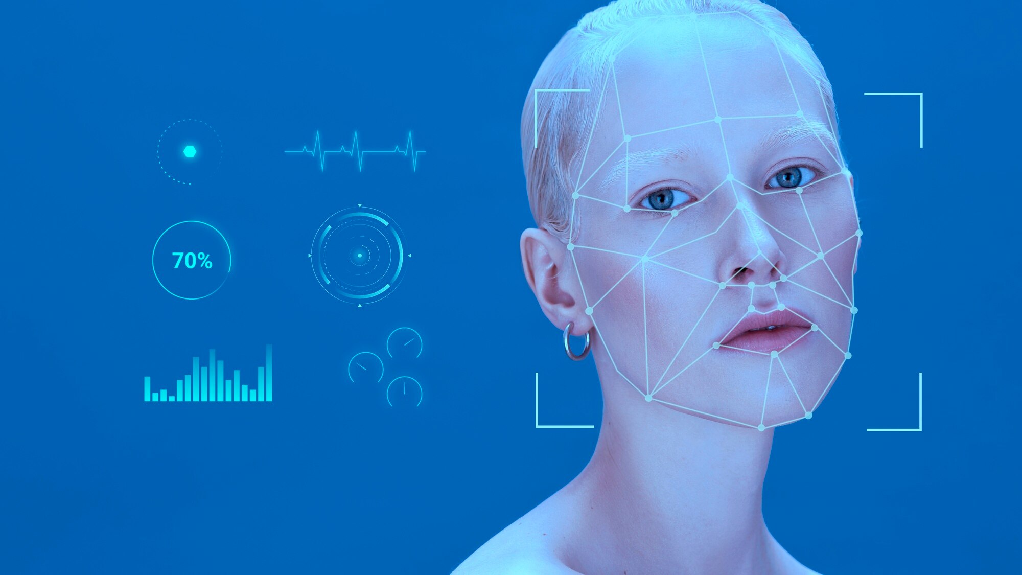 Chirurgie Esthétique et Intelligence Artificielle