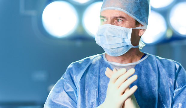 vérifier qualification chirurgien esthétique Tunisie”