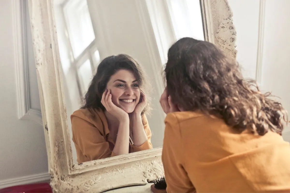 booster la confiance après chirurgie esthétique